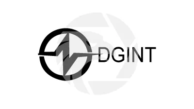 DGINT