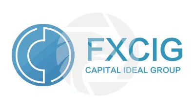 FXCIG