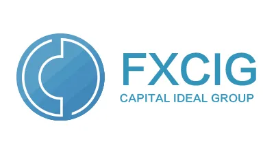 FXCIG富汇