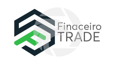 Finaceirotrader 