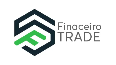 Finaceirotrader 