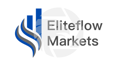 Eliteflow Markets