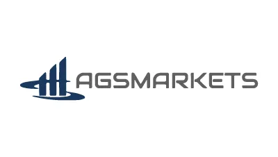 AGSMARKETS