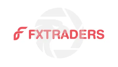 FXTRADERS