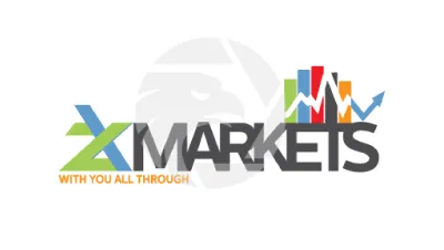 ZXMarkets