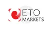 Fake ETO Markets