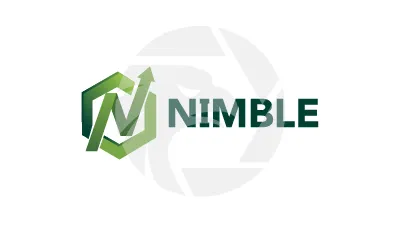 NimbleFX Markets