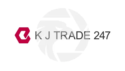 K J Trade 247