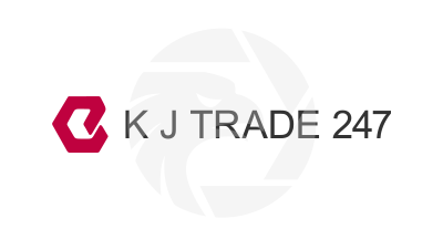 K J Trade 247
