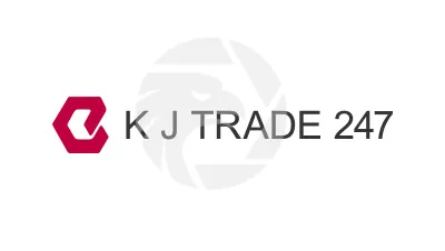 K J Trade 247