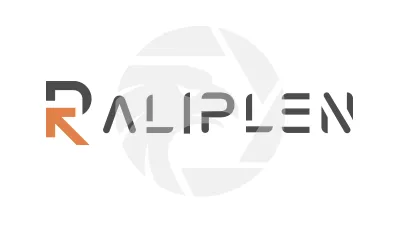 RALIPLEN