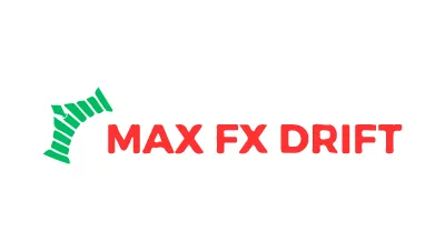 Max FX Drift