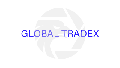 global-tradex.com