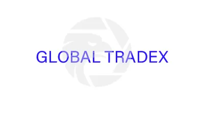 global-tradex.com