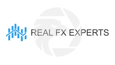 REAL FX EXPERTS
