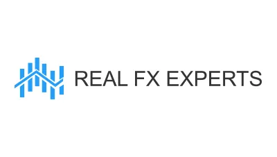 REAL FX EXPERTS