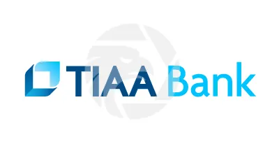 TIAA Bank