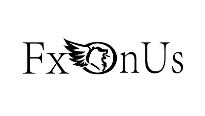 FxOnUs