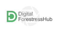 Digital ForestressHub