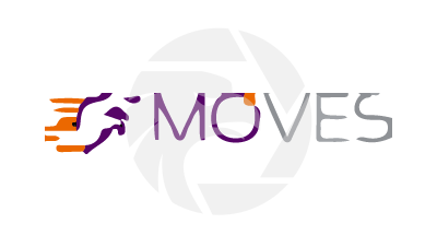 Moves Market Limited