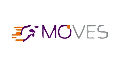 MOVES MANAGER LTD