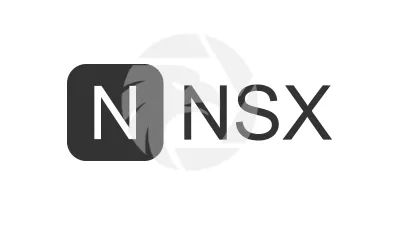 NSX
