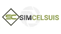 SIMCELSUIS