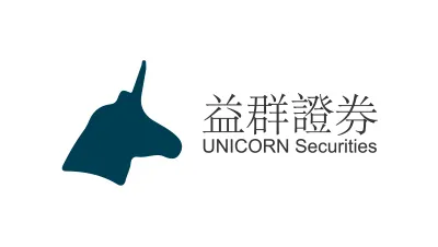 Unicorn Securities