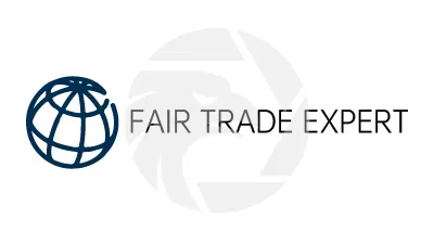 FAIR TRADE EXPERT