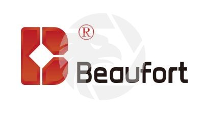 Beaufort