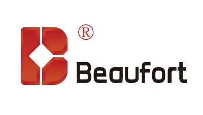 Beaufort