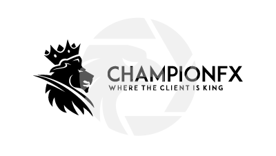 ChampionFX