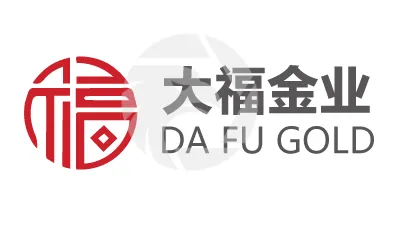 Da Fu Gold大福金业