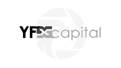 YFX Capital