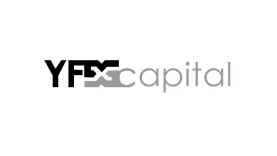 YFX Capital