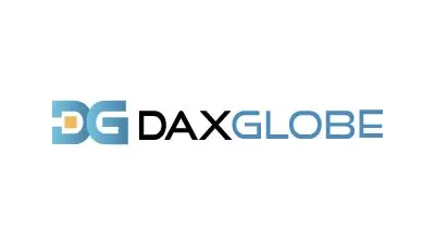 DaxGlobe