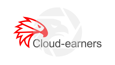 cloud-earners.com