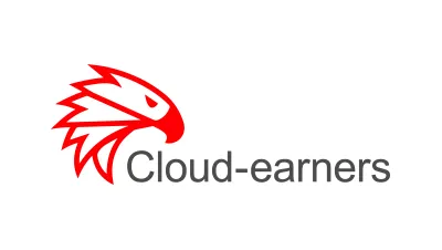 cloud-earners.com