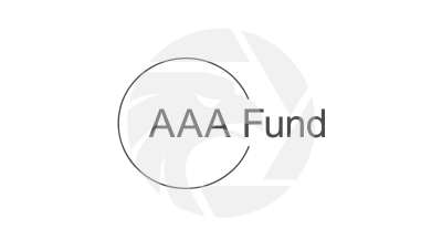 Đánh giá Sàn AAA Fund có lừa đảo không? giao dịch Forex-Việt Nam-WikiFX