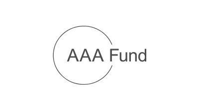 AAA Fund