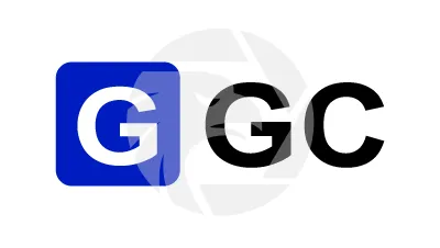 GC
