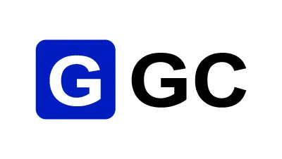 GC
