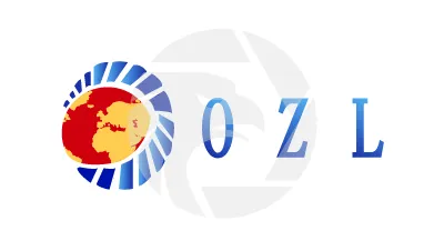 OZLIMITED
