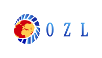 OZLIMITED