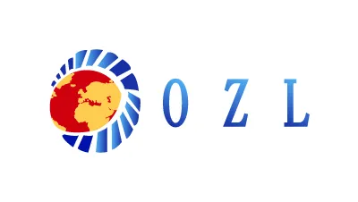 OZLIMITED