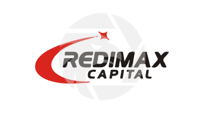 RediMax