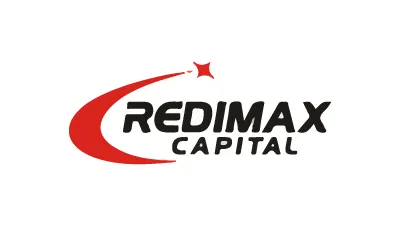 RediMax