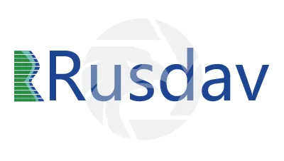 Rusdav