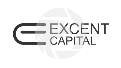 Excent Capital