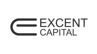 Excent Capital